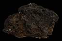 volcano  slag0002.JPG